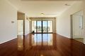 Property photo of 26/104 William Street Five Dock NSW 2046