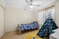 Property photo of 9 Lakes Entrance Drive Springfield Lakes QLD 4300