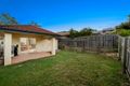 Property photo of 9 Lakes Entrance Drive Springfield Lakes QLD 4300
