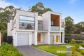 Property photo of 6A Chester Place Ermington NSW 2115