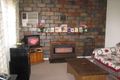 Property photo of 18 Winsham Street Davoren Park SA 5113