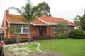 Property photo of 18 Winsham Street Davoren Park SA 5113