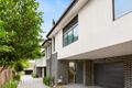 Property photo of 2/51 Hill Street Bentleigh East VIC 3165