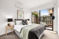 Property photo of 2/51 Hill Street Bentleigh East VIC 3165