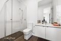 Property photo of 2/51 Hill Street Bentleigh East VIC 3165
