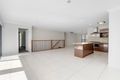 Property photo of 1/6 Heatherdale Drive Upper Coomera QLD 4209