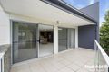Property photo of 1/6 Heatherdale Drive Upper Coomera QLD 4209