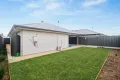 Property photo of 26 Knight Court Munno Para Downs SA 5115
