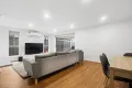 Property photo of 26 Knight Court Munno Para Downs SA 5115