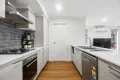 Property photo of 26 Knight Court Munno Para Downs SA 5115