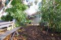Property photo of 17 Kitchener Avenue Bayswater WA 6053
