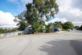 Property photo of 17 Kitchener Avenue Bayswater WA 6053