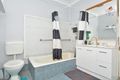 Property photo of 5-9 Second Street Millfield NSW 2325