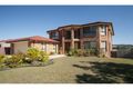 Property photo of 23 Manra Way Pacific Pines QLD 4211