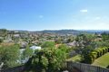 Property photo of 23 Manra Way Pacific Pines QLD 4211