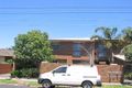 Property photo of 8/44-46 The Avenue Coburg VIC 3058