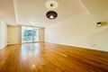 Property photo of 14/2 Pound Road Hornsby NSW 2077
