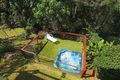 Property photo of 33 Lemongrove Place Rosemount QLD 4560