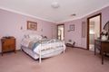 Property photo of 37 Rothwell Circuit Glenwood NSW 2768