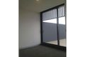 Property photo of 1502/6 Leicester Street Carlton VIC 3053