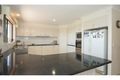Property photo of 23 Manra Way Pacific Pines QLD 4211