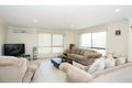 Property photo of 23 Manra Way Pacific Pines QLD 4211
