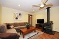 Property photo of 8 Pearl Place Ferntree Gully VIC 3156