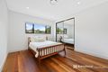 Property photo of 6A Chester Place Ermington NSW 2115