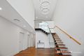 Property photo of 6A Chester Place Ermington NSW 2115