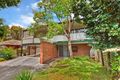Property photo of 11 Clayton Crescent Kotara NSW 2289