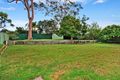 Property photo of 11 Clayton Crescent Kotara NSW 2289