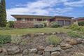 Property photo of 16 McDermott Drive Goulburn NSW 2580