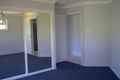 Property photo of 83 Bremen Street Hemmant QLD 4174