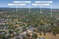 Property photo of 59 Grassy Flat Road Diamond Creek VIC 3089