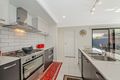 Property photo of 4 Norbury Place Taigum QLD 4018