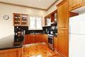 Property photo of 72 Pascoe Vale Road Moonee Ponds VIC 3039