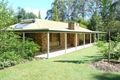 Property photo of 18-24 Luke Road Buccan QLD 4207