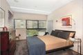 Property photo of 204/184 Forbes Street Darlinghurst NSW 2010