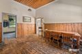 Property photo of 9 Casley Street Long Gully VIC 3550