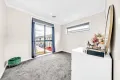 Property photo of 5 Winter Lane Carrum Downs VIC 3201