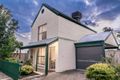 Property photo of 9 Griffin Lane Brompton SA 5007