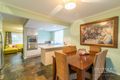 Property photo of 9 Griffin Lane Brompton SA 5007