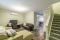 Property photo of 9 Griffin Lane Brompton SA 5007