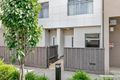 Property photo of 5/302 Golf Links Road Narre Warren VIC 3805