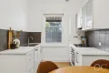 Property photo of 14 First Avenue Forestville SA 5035