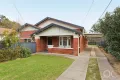 Property photo of 14 First Avenue Forestville SA 5035