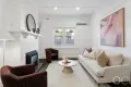 Property photo of 14 First Avenue Forestville SA 5035