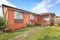 Property photo of 21 Marcus Crescent Coolaroo VIC 3048