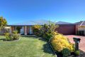 Property photo of 10 Lenihan Corner Wattle Grove WA 6107