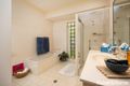 Property photo of 37 Amaroo Street Kooringal NSW 2650